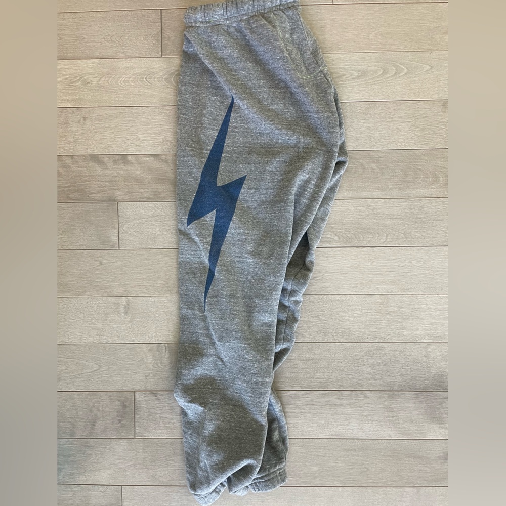 Aviator Nation Sweatpants